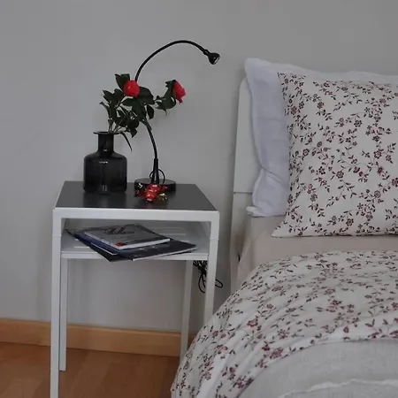Studio Midtown - Close To Everything Apartamento *