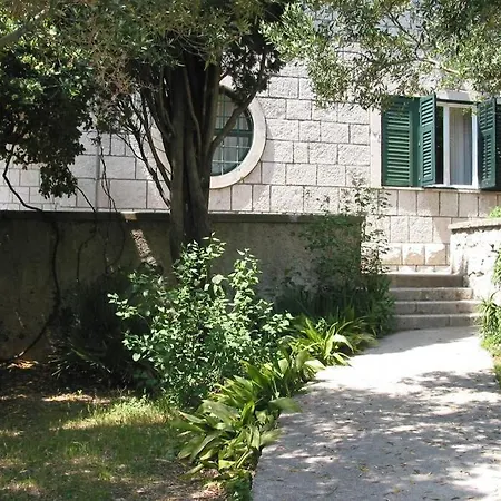 Studio Midtown - Close To Everything Apartamento