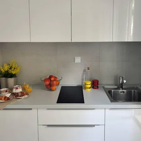 Studio Midtown - Close To Everything Dubrovnik