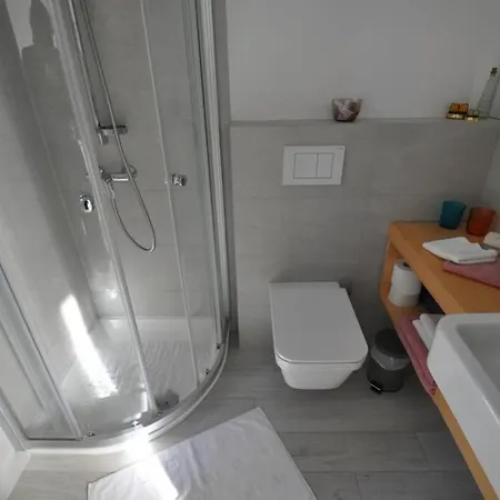 Studio Midtown - Close To Everything Apartman