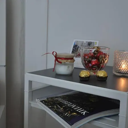 Studio Midtown - Close To Everything Apartman Dubrovnik