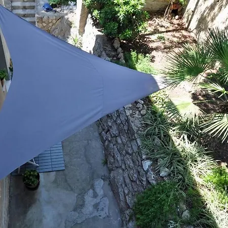 Studio Midtown - Close To Everything * Dubrovník