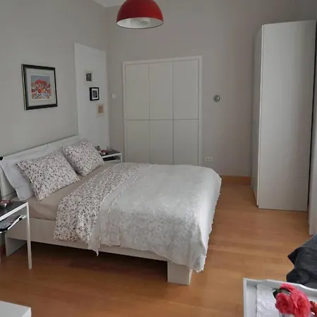 Studio Midtown - Close To Everything Apartmán Dubrovník