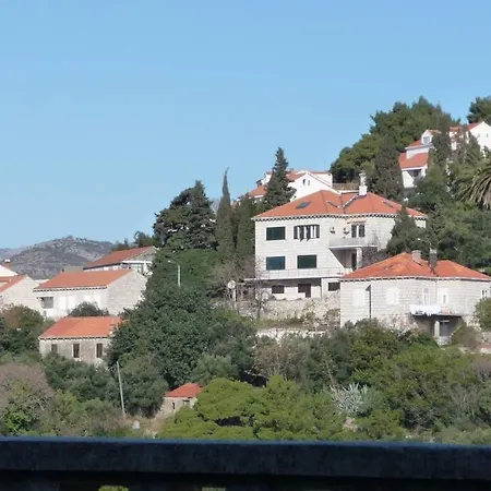 Studio Midtown - Close To Everything * Dubrovnik