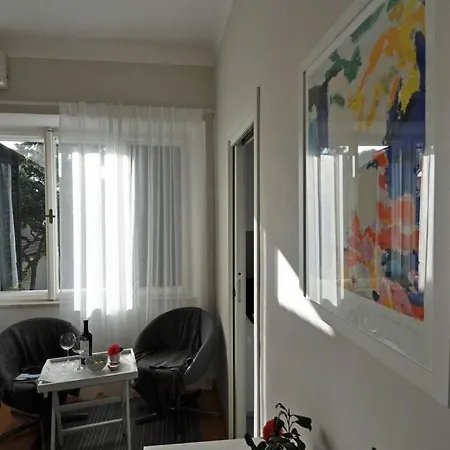 Studio Midtown - Close To Everything Apartman Dubrovnik